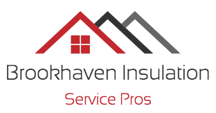 brookhaven-insulation-service-pros-logo
